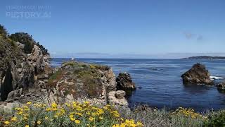 Avila Beach's Nearby Attractions