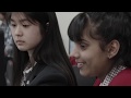 Victorian Selective Entry High Schools Mac Rob 2019 