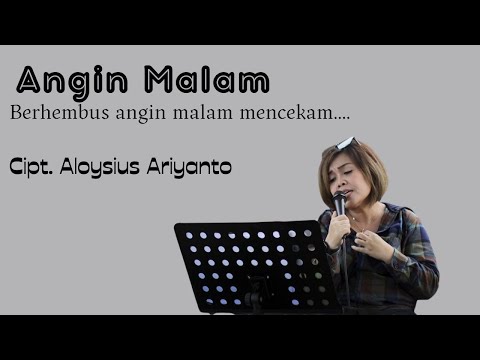 LALA ATILA - GETUN (MANTHOUS) DAPUR MUSIK LIVE RECORD