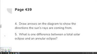 Chapter 28 Section 2 Interactive Reader