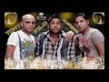 فيلو واسلام فانتا توزيع دي جي الجزار