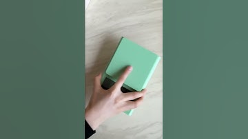 CK811 coffee scale with timer