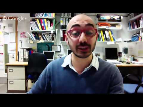 مترجم أيام اللغة العربية لقاء مع مهن د ملك