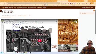 The Moodle H5P "Interactive Content" Activity