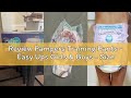 Review Pampers Training Pants - Easy Ups Girls & Boys - Size 4T-5T, 104 Count, Peppa Pig Potty Under