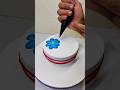 cake Design #cakedecoration #cakeart #cakeartist #virals#video