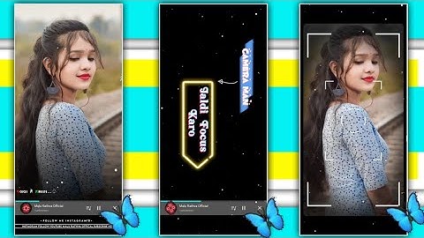 Sanjay Mandloi New Timli 2023 Status || New Mp Timli Status 2023 || Malu Rathva Offical #shorts