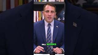 Big Beautiful Bill Truth Or Lie? Pomps Honest Take