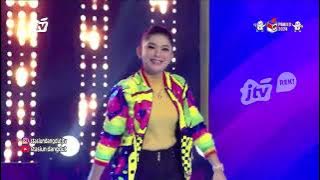 SIA-SIA MENGHARAP CINTAMU - RATNA ANTIKA