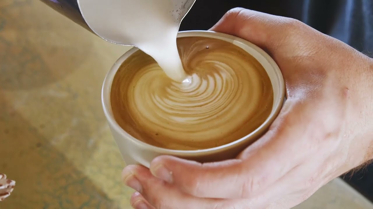 Melville Real Estate Agent MGP Property 29 Leighton Beach Boulevard North Fremantle