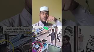 Masha-allah👆😱 Respect 😍 #shorts #shortvideo #remix #status #short #viralvideo