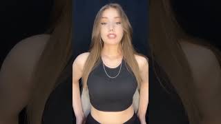 Leyla Periscope Live Update 362 Bigo Live Video Tango Show Episode 362