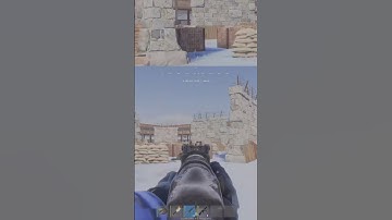 Rust Console PVP: Inside Dev Testing #rustconsole #rust #gameplay #rustgame #rustwarfare #rustdev