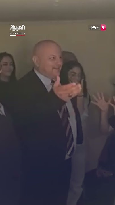           
 - نشر قبل 17 دقيقة