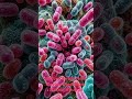 “The Accidental Discovery That Saved Millions | The True Story of Penicillin &amp; Antibiotics”