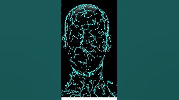Introducing Manus Ai Agent 3  #ai #robot #chatgpt #facts #technology #artificialintelligence