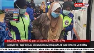 6 JAN 2021 – BERITA TAMIL