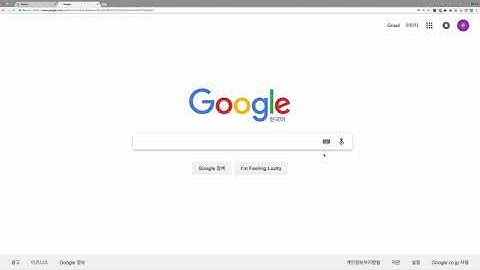 지옥에서 온 GIT   원리   status의 원리