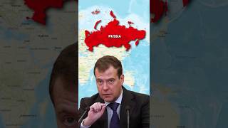 What Is Russia’s Real Plan for Ukraine in 2026? #russia #ukraine #russiaukrainewar