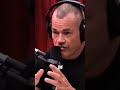 Jocko, Part 6 #specialforces #devgru #military #joerogan #jockowillink #navyseals #sof #deltaforce