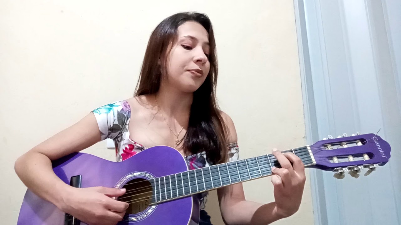 Cover 14 bis- Planeta sonho - YouTube