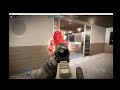 19-8 and 15-12 | VERSUS | No Commentary!