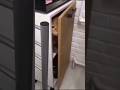 Cat Was Calm… Until It Heard Food😊😻