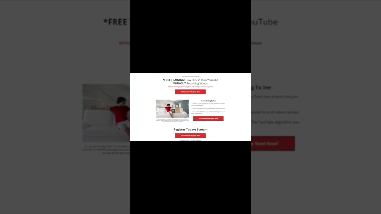 MATT PAR FREE COURSE ‼️💸