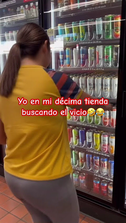 En desesperación 😜 jajaja #fy #parati #comedia #jajaja #funny #cerveza #contenido