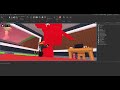 Steal A Brainrot Uncopylocked | Roblox Studio