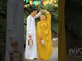 ليلي واحمد