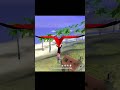 world record #shorts #short #freefire