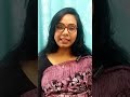 ব্রেষ্ট ঝু‌লে পড়ে কেন |ডাঃ তামান্না আহ‌ম্মেদ #short #shorts #shortvideo