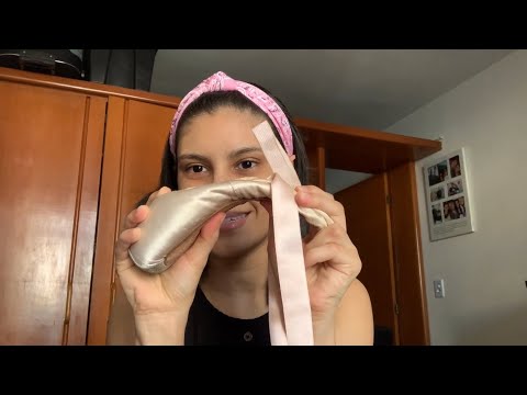 WIE SIE IHRE erste Paar Spitzenschuhe PICK
