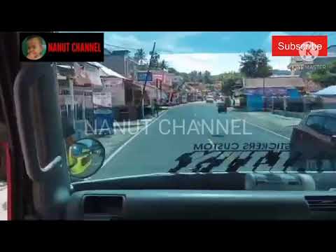Dangdut santai buat teman di perjalanan dan teman ngopi di pagi hari.