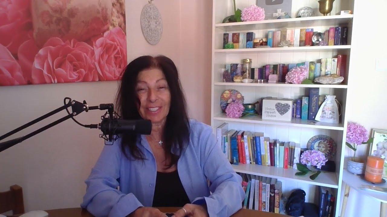 VIRGO - SHOCKING! YOUR SECRET ADMIRER REVEALED! #VIRGO #VIRGOLOVE #VIRGOTAROT #VIRGONATION1111