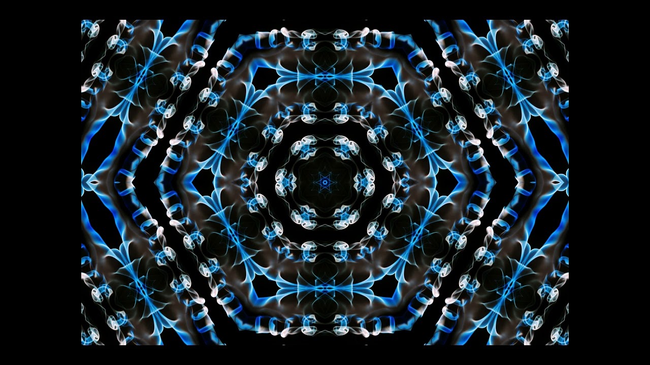 Subliminal Messages for Abundance and Prosperity - Powerful!