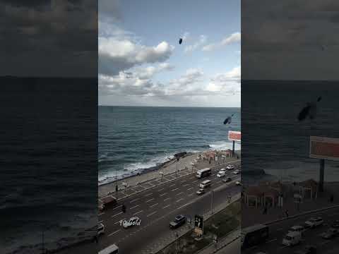 تايه في الاماكن نبيل  حلات   تصويري بحر  تصميمي اكسبلور 