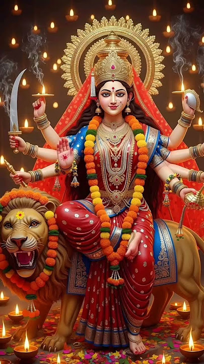 koi nahin pardes mein.  mera short video#bhakti#gana#photo