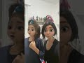 Siamo belle cartoon? #disneypixar #short