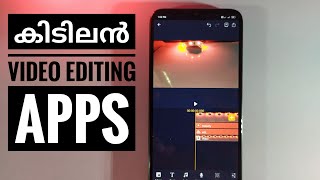 best video editing apps 2020 best video editing apps 2020