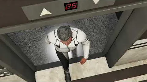 Xbox One GTA 5