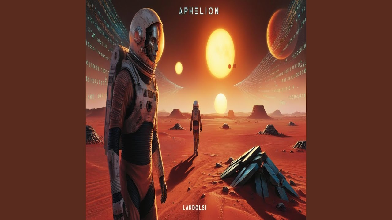 Watch Canopus on YouTube Watch Canopus on YouTube