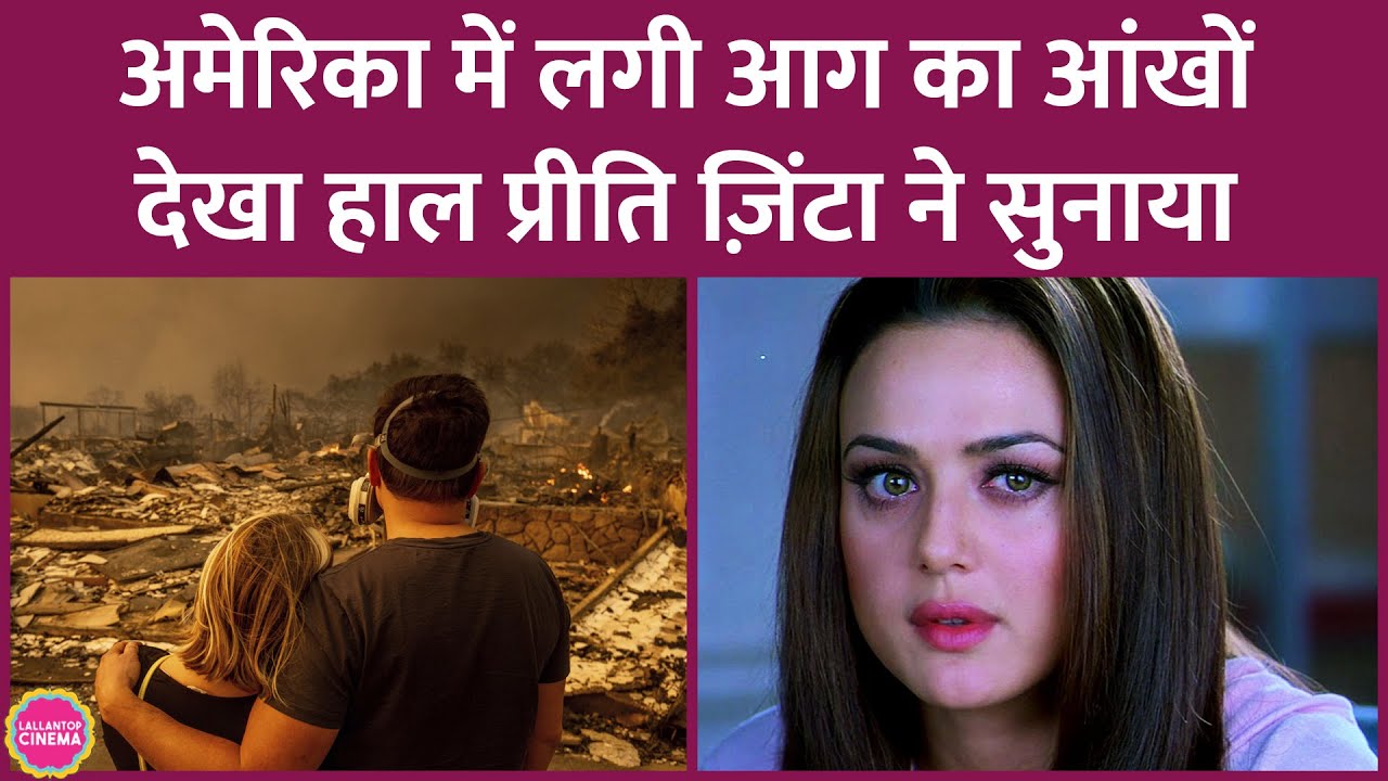 Tukli vaginalarda stullarni yigish Kunnilingus pozitsiyalari