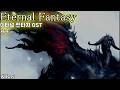 Eternal Fantasy~愛は世界に遍く花のように~ / 瀬名(세나) Eternal Fantasy OST 이터널 판타지 OST 한글자막 [歌詞付き]