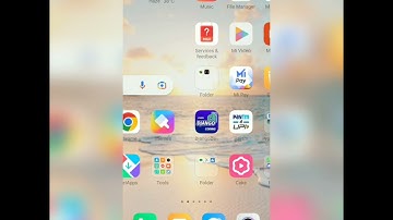 django admin panel using Android
