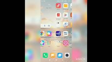 django admin panel using Android