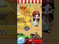 VNWorld 89 | Episode 8. Nhi, the Capable Wife.#8