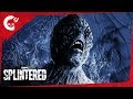 SPLINTERED | "Darkness Comes" | Crypt TV Monster Universe | Short Film