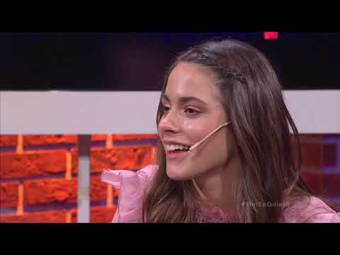 Tini Stoessel: